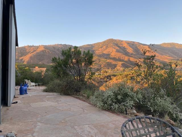 17711 S Mesa Drive, Pauma Valley CA: https://media.crmls.org/mediaz/afbf6b5f-9433-4d73-8326-0c3ff04595e4.jpg