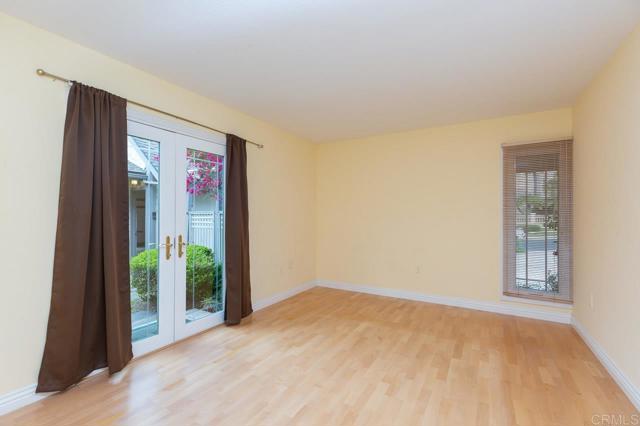 Detail Gallery Image 23 of 33 For 3005 Cadencia Street, Carlsbad,  CA 92009 - 4 Beds | 3 Baths