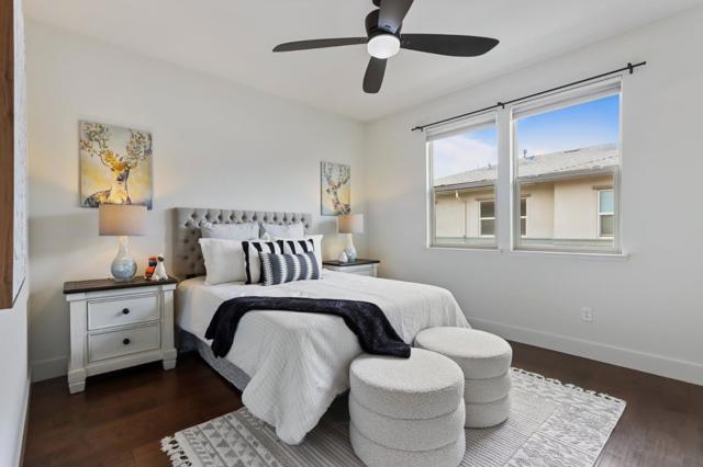 Image 31 of 41 For 457 Diller Street