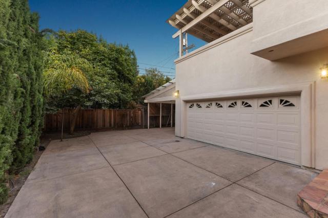 726 Schiele Avenue, San Jose CA: https://media.crmls.org/mediaz/afbf8ef9-5580-4a03-8ae5-e4cdcbd341ee.jpg
