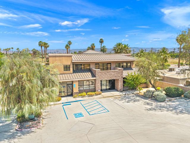  Commercial for Sale in Palm Desert, California