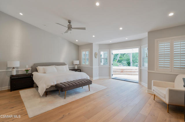 2653 Via Zurita Ct-18