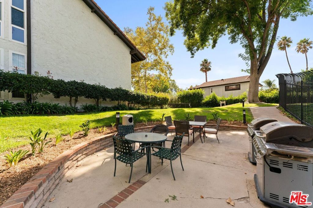 MLS #25600119 image #23