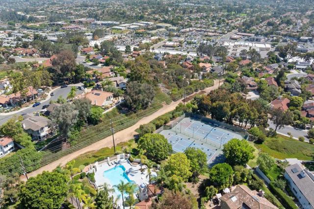 Detail Gallery Image 62 of 74 For 1153 via Montecito, Encinitas,  CA 92024 - 4 Beds | 2/1 Baths