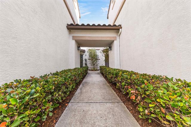 3741 Carmel View Road, San Diego, California 92130, 2 Bedrooms Bedrooms, ,2 BathroomsBathrooms,Townhouse,For Sale,Carmel View Road,250019058SD