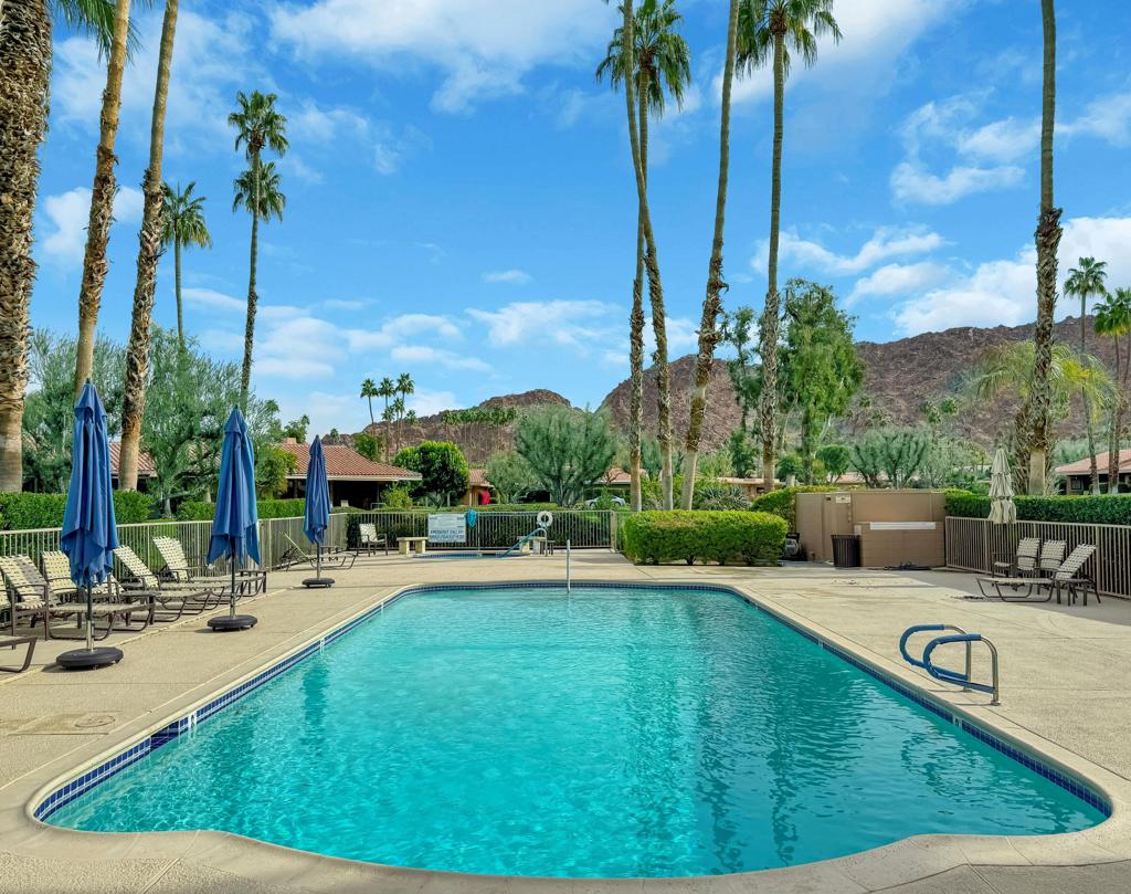 MLS #219134480DA image #31