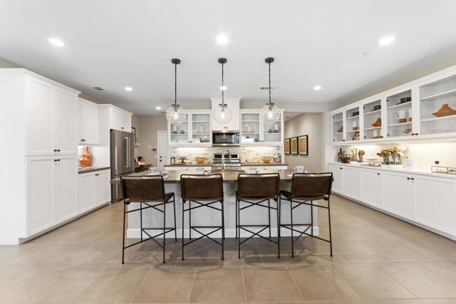 Detail Gallery Image 10 of 46 For 30674 Nature Rd, Murrieta,  CA 92563 - 4 Beds | 2/1 Baths