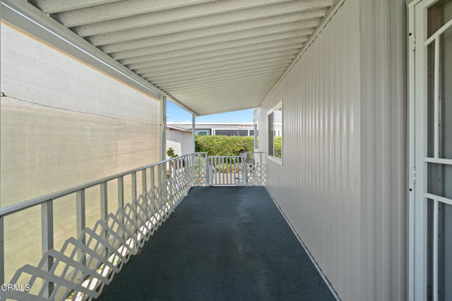262 Gershwin Lane, Ventura CA: https://media.crmls.org/mediaz/afc03097-76dd-4a98-a06a-c9df8a21ae86.jpg