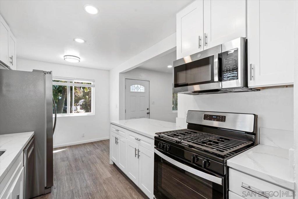 3507 Hollencrest Road - photo 3