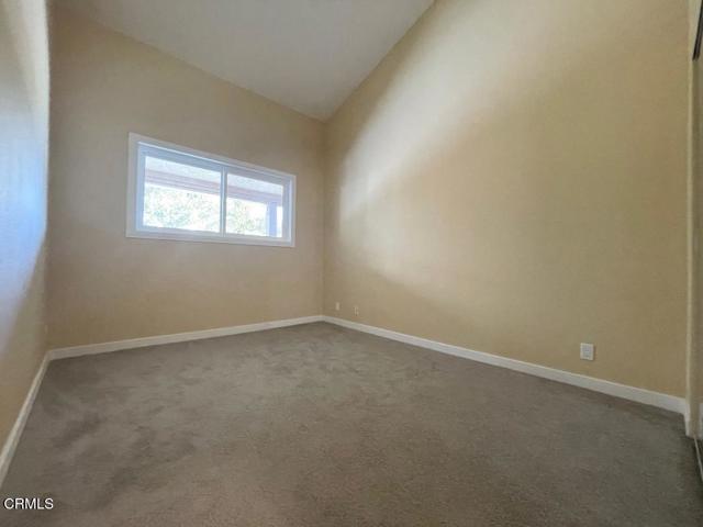 Detail Gallery Image 6 of 36 For 618 Sunfish Way, Port Hueneme,  CA 93041 - 2 Beds | 2 Baths