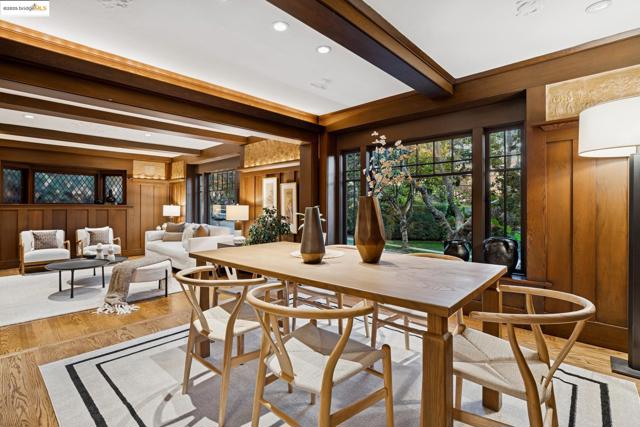 38 Bonita Ave., Piedmont CA: https://media.crmls.org/mediaz/afc09b63-cd22-4418-b289-161b95b9d26d.jpg