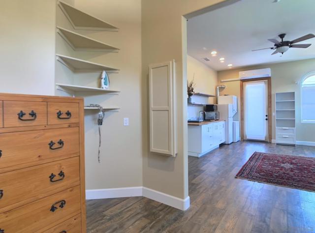 1445 Terracita Ln, Alpine CA: https://media.crmls.org/mediaz/afc0c647-aadf-4f0f-9588-402d96b061d5.jpg