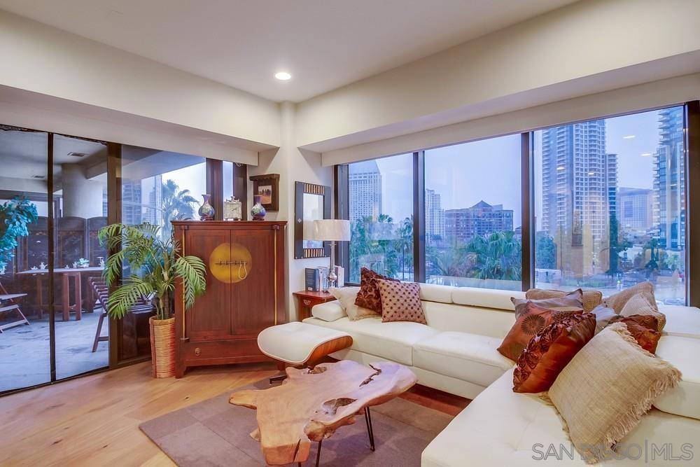 100 Harbor Drive - photo 4