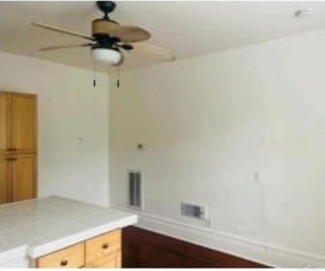 Image 1 of 16 For 533 22nd Street