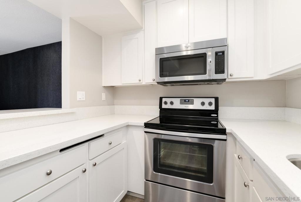 MLS #250043468SD image #2