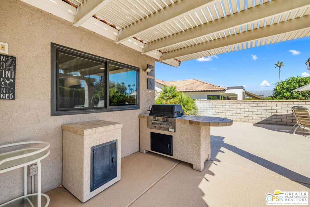 MLS #25613565PS image #19