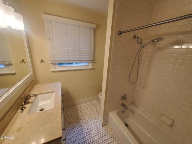 Detail Gallery Image 12 of 17 For 1206 Drown Ave, Ojai,  CA 93023 - 3 Beds | 2 Baths