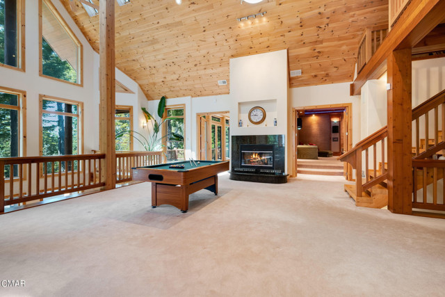 18960 Timberpoint Drive, Fort Bragg, CA, 95437 18960 Timberpoint Drive, Fort Bragg, CA, 95437
