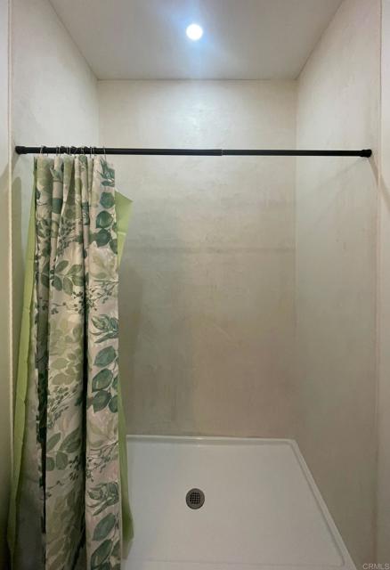 Image 7 of 9 For 53300 Meadow Drive 2