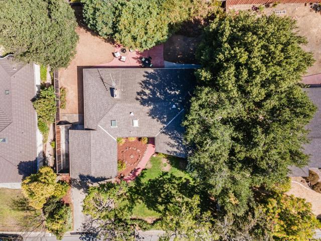 1635 Morton Avenue, Los Altos CA: https://media.crmls.org/mediaz/afc1a90c-6b81-420e-8b6d-f99cfa9fa037.jpg