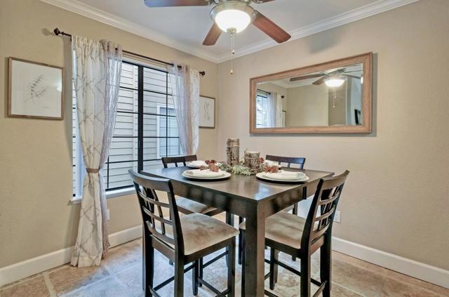 248 Eastridge Drive, San Ramon CA: https://media.crmls.org/mediaz/afc1aa5d-5a1f-4e5d-a0eb-7cc215a52c27.jpg