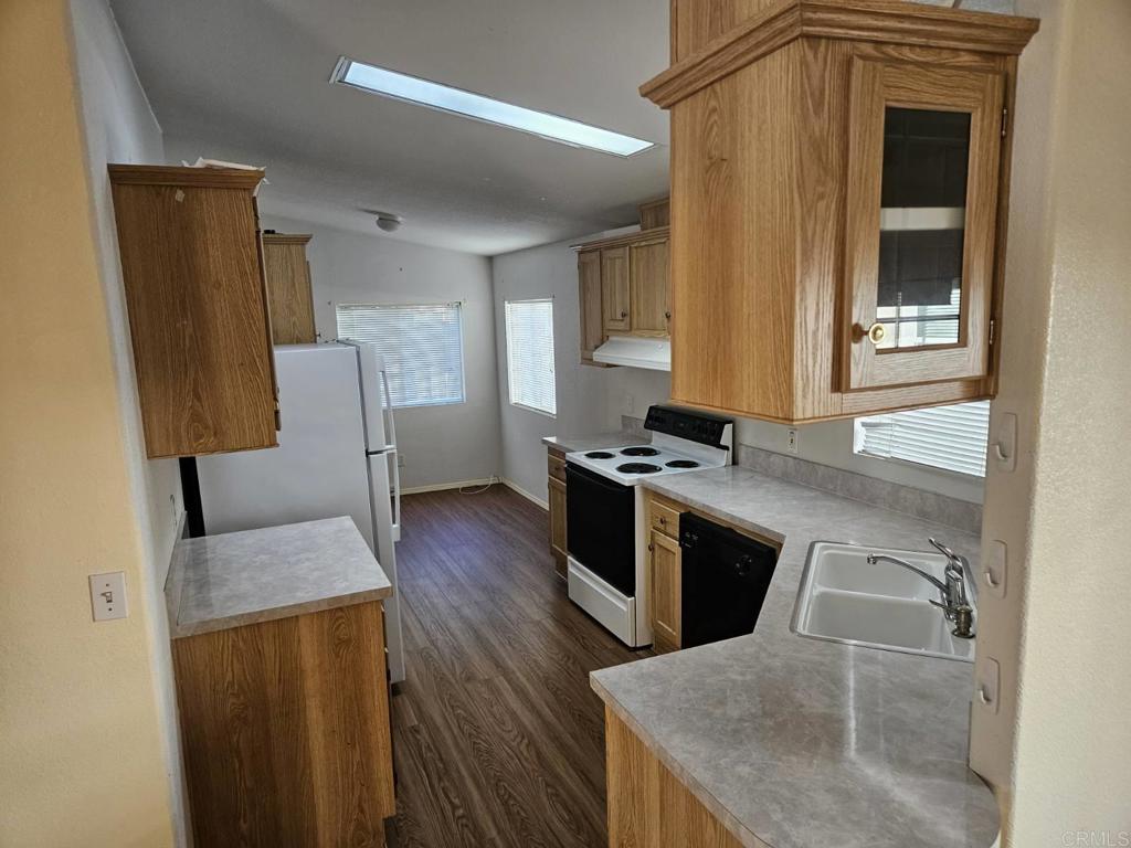 MLS #NDP2511385 image #10