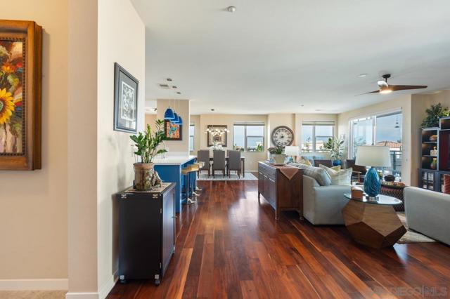 3650 5Th Ave, San Diego CA: https://media.crmls.org/mediaz/afc1b49a-9a51-4654-a17b-57945f5a277e.jpg