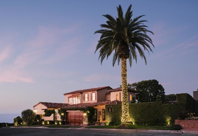 7757 Whitefield Pl, La Jolla CA: https://media.crmls.org/mediaz/afc1c2f5-0034-4092-886e-7ffd9cf57da4.jpg