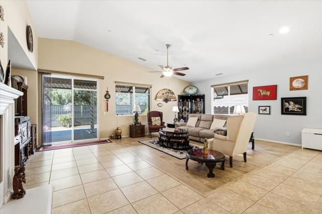 2579 Savanna Way, Palm Springs, CA 92262