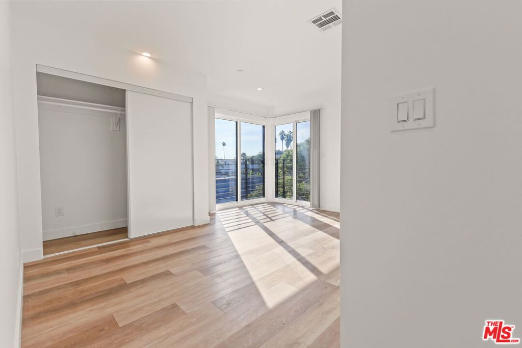 MLS #25626337 image #18