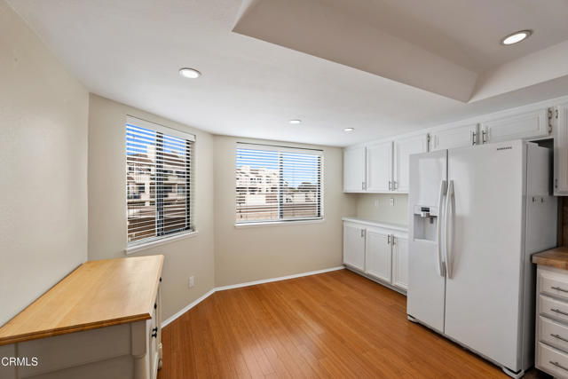 Detail Gallery Image 14 of 42 For 558 Terrace View Pl, Port Hueneme,  CA 93041 - 2 Beds | 2 Baths