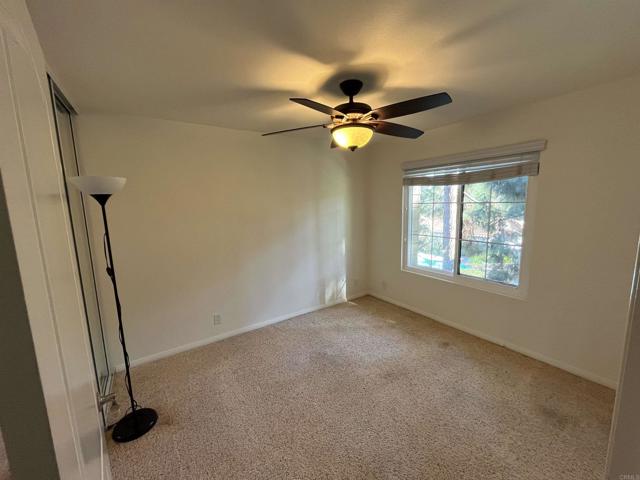 Image 11 of 31 For 12590 Carmel Creek Road 10