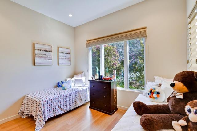 1534 Wessex Avenue, Los Altos CA: https://media.crmls.org/mediaz/afc1e4d5-089c-4ccd-96f2-0ad473cfe9fd.jpg