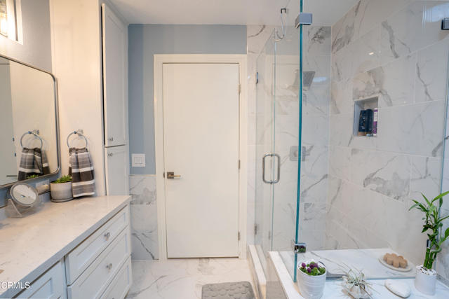 31123 Village 31, Camarillo CA: https://media.crmls.org/mediaz/afc20f70-7862-4a95-a4e9-2c90361b326c.jpg