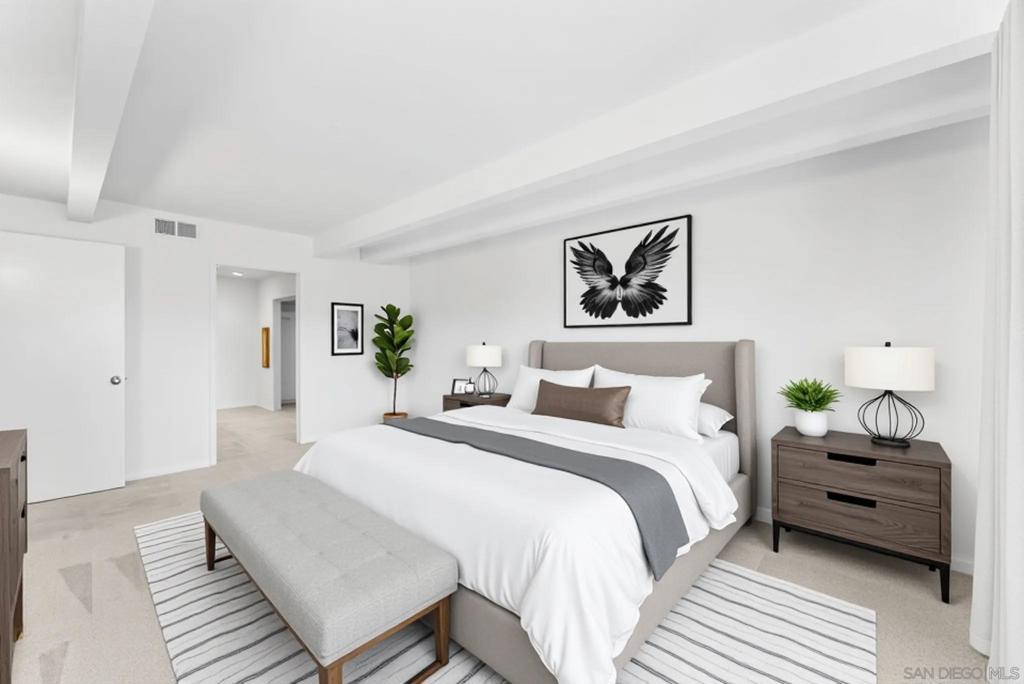 MLS #250039179SD image #7