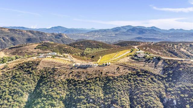 Detail Gallery Image 56 of 70 For 24848 Starlight Mountain Rd, Ramona,  CA 92065 - 4 Beds | 3 Baths