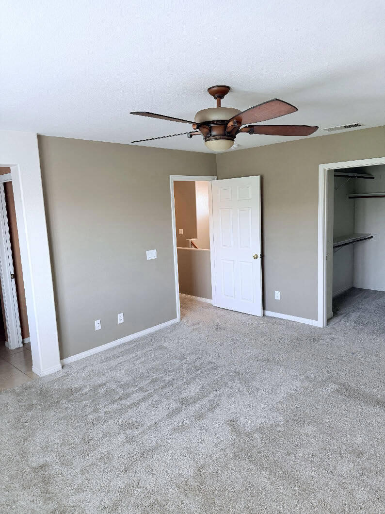 MLS #219149418DA image #15