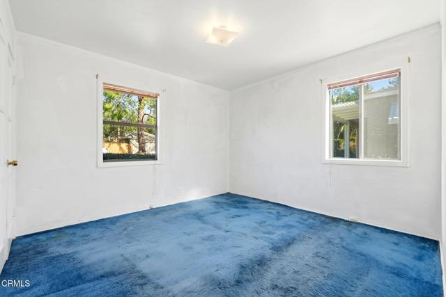 Detail Gallery Image 26 of 37 For 672 W Mendocino St, Altadena,  CA 91001 - 3 Beds | 2/1 Baths