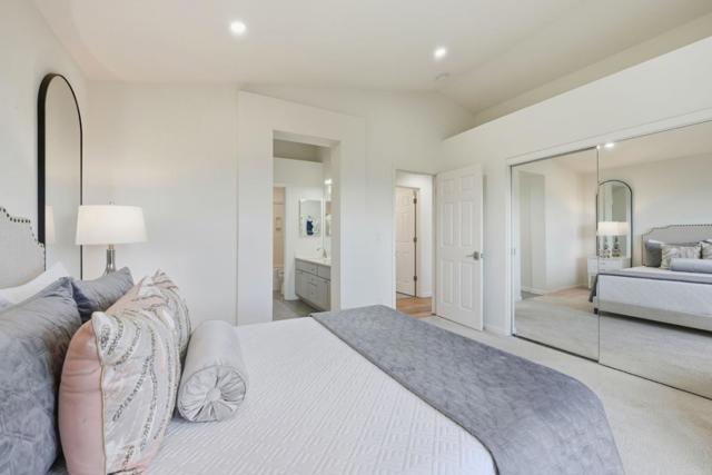 123 Positano Circle, Redwood City CA: https://media.crmls.org/mediaz/afc22b2a-86ab-400c-bb3f-f0415180fbf0.jpg