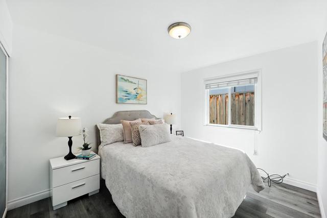 5953 Bellflower Drive, Newark CA: https://media.crmls.org/mediaz/afc23831-41d5-4a9c-adc5-5dd445d38b49.jpg