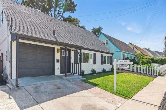 640 Heather Court, Pacifica CA: https://media.crmls.org/mediaz/afc2462f-2bd0-45b8-a4d4-63367ccd7ca6.jpg