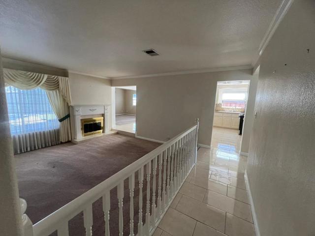 2488 Shilshone Circle, San Jose CA: https://media.crmls.org/mediaz/afc24adf-d675-4207-8fb6-16f7ec3bf3da.jpg