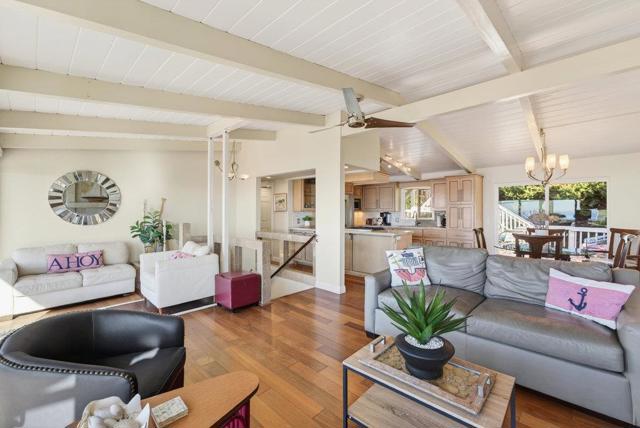 619 Beach Drive, Aptos CA: https://media.crmls.org/mediaz/afc257fc-ab2b-4b4f-837a-efcd346ee52d.jpg