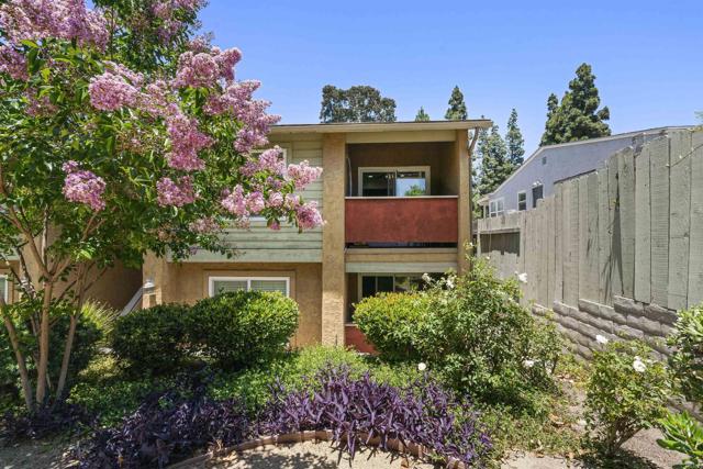 Detail Gallery Image 3 of 26 For 7003 Saranac St #203,  San Diego,  CA 92115 - 2 Beds | 2 Baths