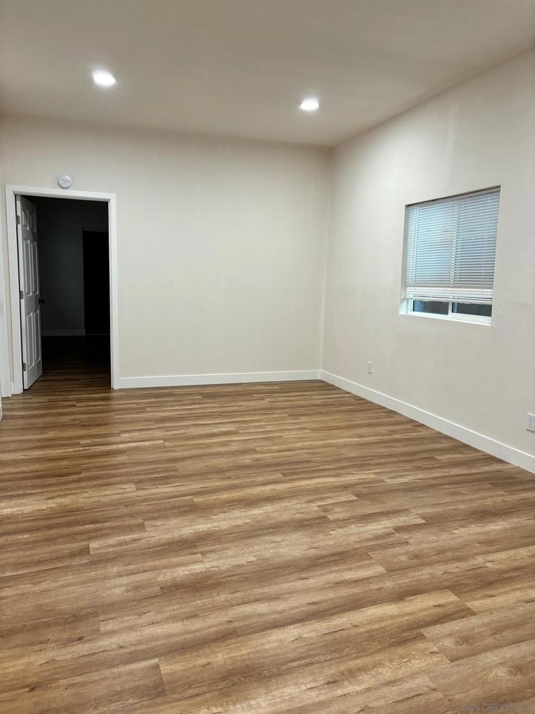 4458 32nd - photo 14