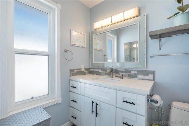 3834 Polaris Dr., La Mesa CA: https://media.crmls.org/mediaz/afc26c16-b0fa-4294-a49e-8dbb6f4da308.jpg