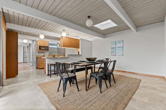 1204 Navlet Court, Sunnyvale CA: https://media.crmls.org/mediaz/afc28ceb-fea3-4f0c-9845-c878880b1e08.jpg
