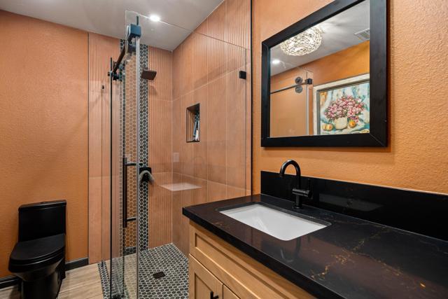37710 37710 Los Cocos Drive E E Drive, Rancho Mirage CA: https://media.crmls.org/mediaz/afc29783-de93-41b5-9870-e5536eb5626d.jpg