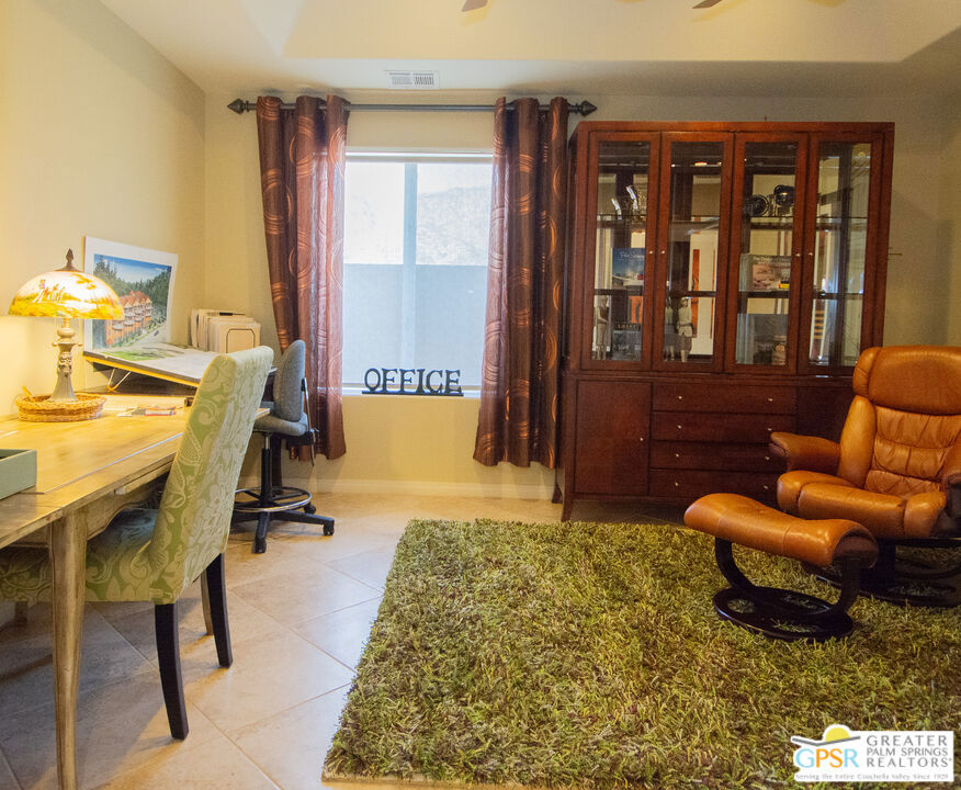 MLS #25617201PS image #26