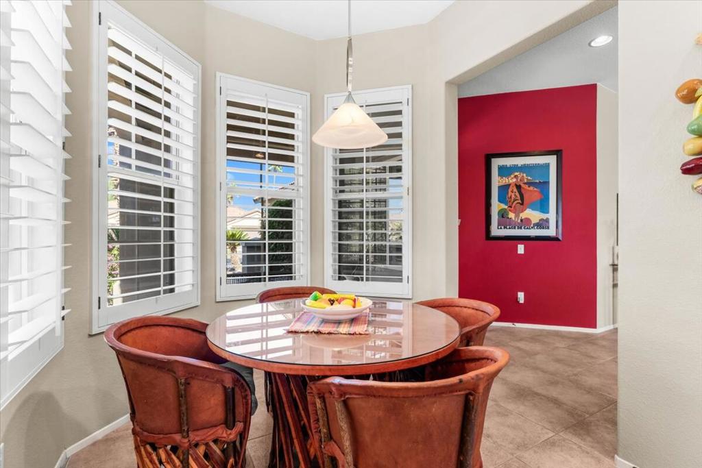 MLS #219138653DA image #15